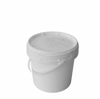 5 Litre Screw Top DG Pail
